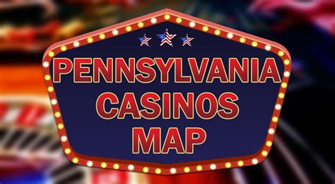 casinos in tennessee map|Iba pa.